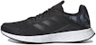 adidas Duramo SL 'Hitam Putih' FY6685