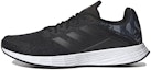 Buy adidas Duramo SL 'Hitam Putih' FY6685