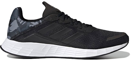 adidas Duramo SL 'Hitam Putih' FY6685 Order adidas Duramo SL 'Hitam Putih' FY6685