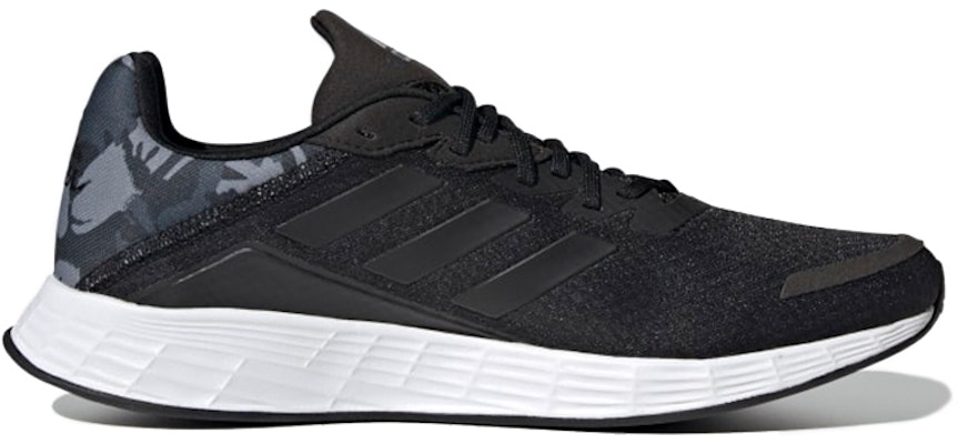 adidas Duramo SL 'Negro Blanco' FY6685 Order adidas Duramo SL 'Negro Blanco' FY6685