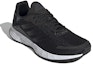 Lookbook adidas Duramo SL 'Hitam Putih' FY6685