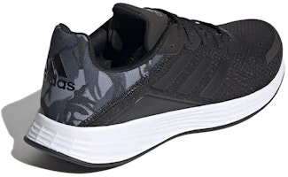adidas Duramo SL 'Hitam Putih' FY6685 Shop adidas Duramo SL 'Hitam Putih' FY6685