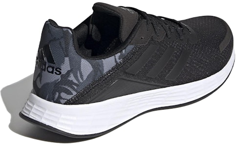 adidas Duramo SL 'Negro Blanco' FY6685 Shop adidas Duramo SL 'Negro Blanco' FY6685