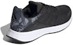 Shop adidas Duramo SL 'Hitam Putih' FY6685