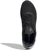 adidas Duramo SL 'Hitam Putih' FY6685 Purchase adidas Duramo SL 'Hitam Putih' FY6685