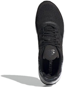 adidas Duramo SL 'Negro Blanco' FY6685 Purchase adidas Duramo SL 'Negro Blanco' FY6685