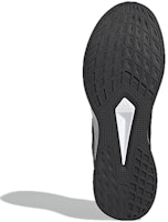 adidas Duramo SL 'Hitam Putih' FY6685 Details for adidas Duramo SL 'Hitam Putih' FY6685