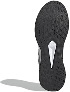 adidas Duramo SL 'Negro Blanco' FY6685 Details for adidas Duramo SL 'Negro Blanco' FY6685