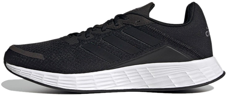 adidas-duramo-sl-black-white-fy-8113