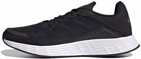 adidas Duramo SL 'Black White' FY8113 adidas Duramo SL 'Black White' FY8113