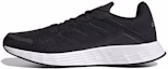 Buy 아디다스 듀라모 SL '블랙 화이트' (Adidas Duramo SL 'Black White') FY8113