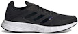 아디다스 듀라모 SL '블랙 화이트' (Adidas Duramo SL 'Black White') FY8113