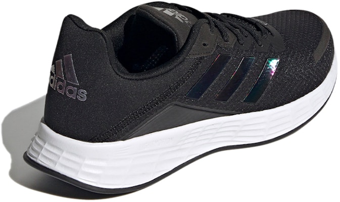아디다스 듀라모 SL '블랙 화이트' (Adidas Duramo SL 'Black White') FY8113 Shop 아디다스 듀라모 SL '블랙 화이트' (Adidas Duramo SL 'Black White') FY8113
