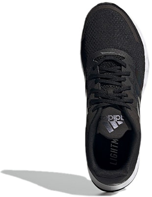 아디다스 듀라모 SL '블랙 화이트' (Adidas Duramo SL 'Black White') FY8113 Purchase 아디다스 듀라모 SL '블랙 화이트' (Adidas Duramo SL 'Black White') FY8113