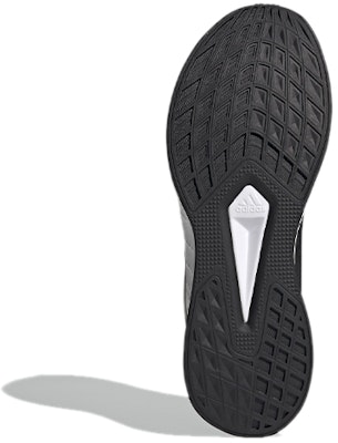 아디다스 듀라모 SL '블랙 화이트' (Adidas Duramo SL 'Black White') FY8113 Details for 아디다스 듀라모 SL '블랙 화이트' (Adidas Duramo SL 'Black White') FY8113