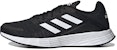 adidas Duramo SL 'Hitam Putih' GV7124