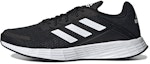 Buy adidas Duramo SL 'Hitam Putih' GV7124