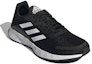 Lookbook adidas Duramo SL 'Hitam Putih' GV7124
