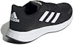 Shop adidas Duramo SL 'Hitam Putih' GV7124