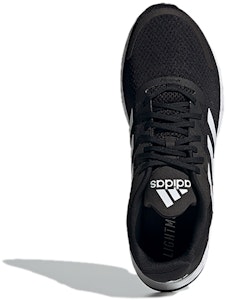 아디다스 듀라모 SL '블랙 화이트' GV7124 Purchase 아디다스 듀라모 SL '블랙 화이트' GV7124