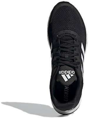 アディダス デュラモSL 黒白 (Adidas Duramo SL 黒白) GV7124 Purchase アディダス デュラモSL 黒白 (Adidas Duramo SL 黒白) GV7124