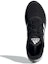 Purchase adidas Duramo SL 'Hitam Putih' GV7124