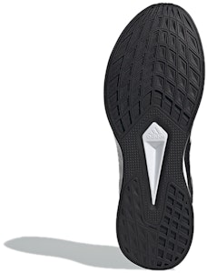 아디다스 듀라모 SL '블랙 화이트' GV7124 Details for 아디다스 듀라모 SL '블랙 화이트' GV7124