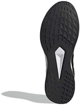アディダス デュラモSL 黒白 (Adidas Duramo SL 黒白) GV7124 Details for アディダス デュラモSL 黒白 (Adidas Duramo SL 黒白) GV7124