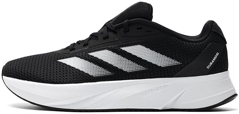 adidas Duramo SL '黑白' ID9849 Buy adidas Duramo SL '黑白' ID9849