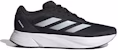 adidas Duramo SL 'Hitam Putih' ID9849