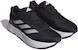adidas Duramo SL 'Hitam Putih' ID9849