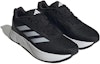 Lookbook adidas Duramo SL 'Hitam Putih' ID9849
