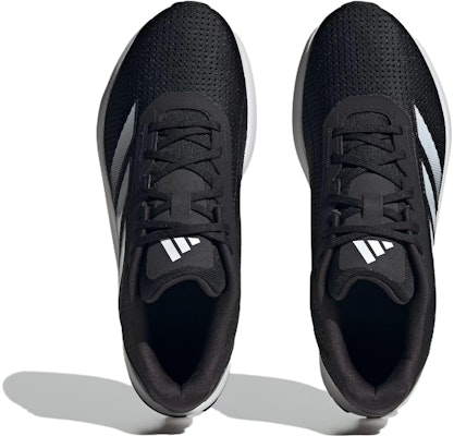 adidas Duramo SL '黑白' ID9849 Shop adidas Duramo SL '黑白' ID9849