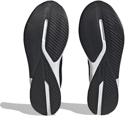 adidas Duramo SL '黑白' ID9849 Purchase adidas Duramo SL '黑白' ID9849