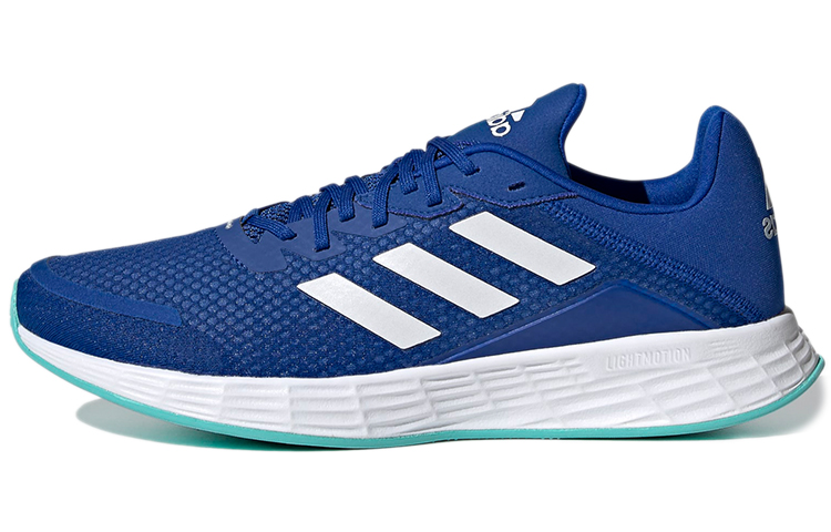 adidas Duramo SL 'Blue' FY8114