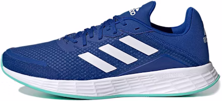 adidas Duramo SL 'Blue' FY8114 adidas Duramo SL 'Blue' FY8114