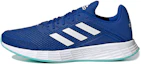 Buy adidas Duramo SL ''Blau'' FY8114