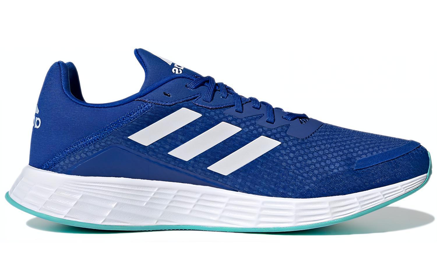 Order adidas Duramo SL ''Blau'' FY8114