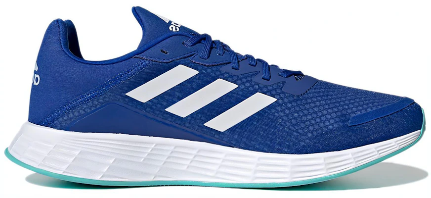 adidas Duramo SL ''Blau'' FY8114 Order adidas Duramo SL ''Blau'' FY8114