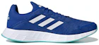Order adidas Duramo SL ''Blau'' FY8114