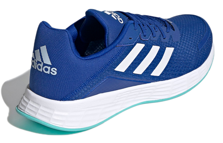 Shop adidas Duramo SL ''Blau'' FY8114
