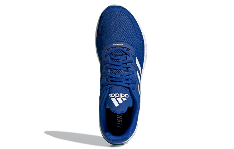 Purchase adidas Duramo SL ''Blau'' FY8114