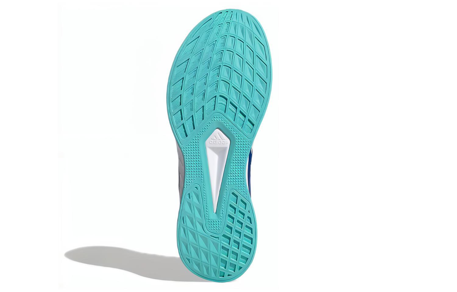 Details for adidas Duramo SL ''Blau'' FY8114