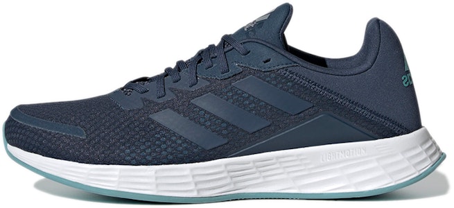 아디다스 듀라모 SL '블루' (Adidas Duramo SL 'Blue') H04626 Buy 아디다스 듀라모 SL '블루' (Adidas Duramo SL 'Blue') H04626