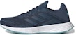 adidas Duramo SL 'Biru' H04626