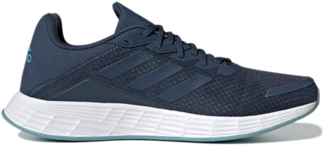 아디다스 듀라모 SL '블루' (Adidas Duramo SL 'Blue') H04626 Order 아디다스 듀라모 SL '블루' (Adidas Duramo SL 'Blue') H04626