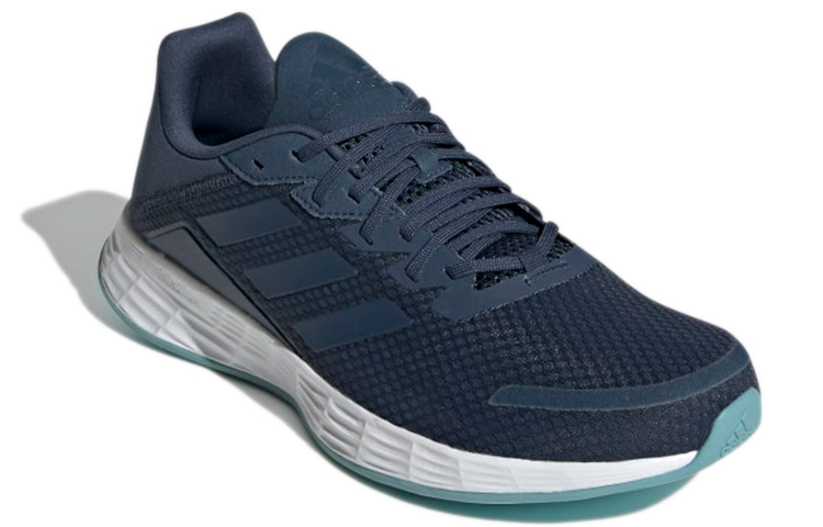 Lookbook adidas Duramo SL 'Azul' H04626