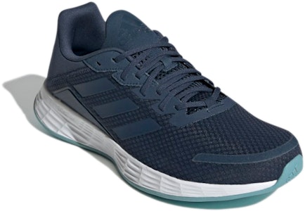 아디다스 듀라모 SL '블루' (Adidas Duramo SL 'Blue') H04626 Lookbook 아디다스 듀라모 SL '블루' (Adidas Duramo SL 'Blue') H04626