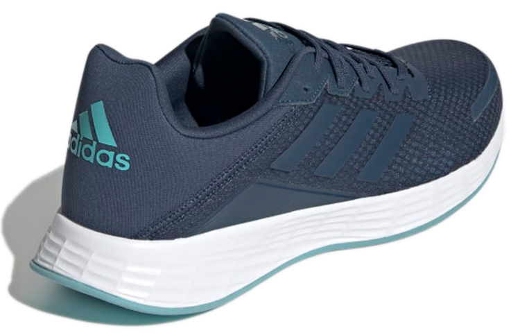 Shop adidas Duramo SL 'Azul' H04626