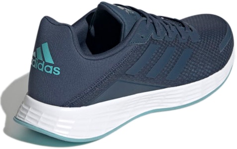 아디다스 듀라모 SL '블루' (Adidas Duramo SL 'Blue') H04626 Shop 아디다스 듀라모 SL '블루' (Adidas Duramo SL 'Blue') H04626